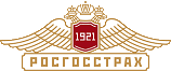 Росгосстрах