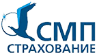 СМП Страхование