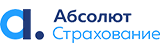 абсолют